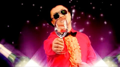 Love Racing 完整版