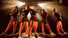 出场 & Saturday Night & Talk & Bing Bing & Dancing Queen