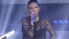 Lydia & 亚特兰提斯 & 我要飞 & Better Life