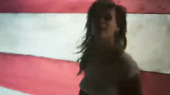 American Oxygen 豪华版预告