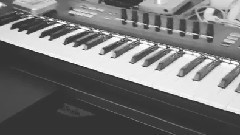 灿烈更新Ins视频一则