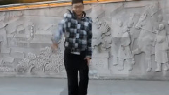 音悦stage - Yi Solo