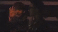 后台招手小剪辑