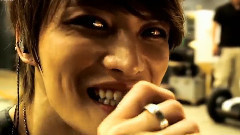 2013日本横滨 万人相亲大会