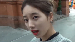 Real Miss A Ep01 和秀智一起的音乐约会 (Feat.伦敦)