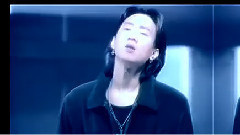 遥かなる梦に～Far Away～