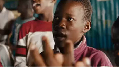 Lay Me Down (Red Nose Day)