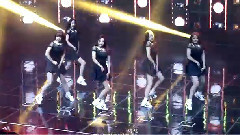 PEPE Showcase 饭拍版