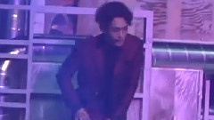 Exodus & Hurt & Thunder