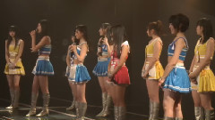 HKT48 チームKiv 