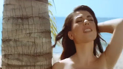 Дискотека Авария - Самуи