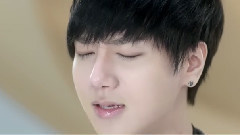 Blind 文言翻译版