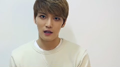 Triangle日本粉丝见面会VCR