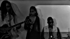 Lovesick Riddim 官方歌词版