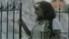 A quoi reve une jeune fille