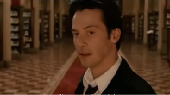 Imagine Dragons,影视原声 - Demons