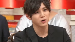 ホンマでっか!?TV Cut