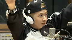 郑俊英的深深打破