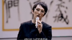 烟花易冷 电影<听见下雨的声音>OST插曲