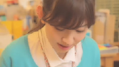 小嶋陽菜 トラフルBBチャージ タイピングに挑戦 