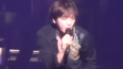 You've Fallen For Me