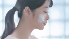 指原莉乃 TVCM 超もっちり泡&とろ水クッション篇 30秒ver.