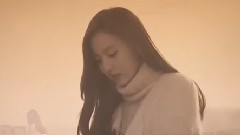 Gaon音源销量排行 Top20