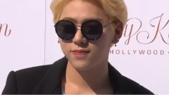 新沙洞 15S/SS活动