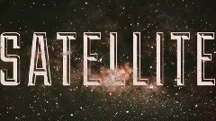Satellite