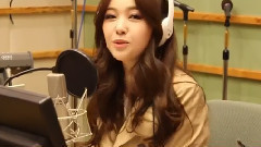 妇女的两个问题