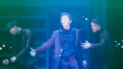 朴灿烈二巡饭拍混剪Ambilight Chanyeol