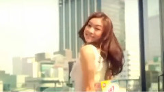 What Makes You Beautiful