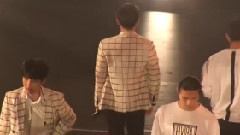 愛のサイン & My Girl