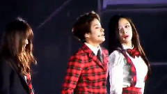 初智齿 & Talk & Jet