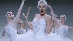 Taylor Swift - Shake It Off