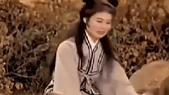 千山万水路茫茫