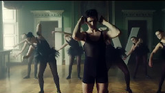 All Tvvins - Thank You