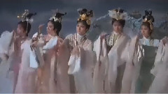 请求姐姐来相帮