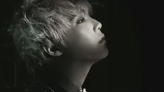 正规五辑< I Will >高潮混音预告