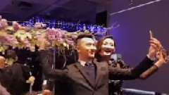 2015Birthday Party 深圳场