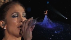 Jennifer Lopez - Feel The Light