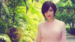 Gaon音源销量排行 Top20 15/03/08-15/03/14