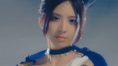 Right Light Rise (Short ver.)