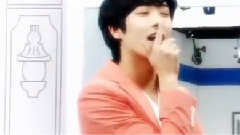 Takuya 上和下 Cut