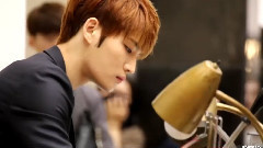 Moldir釜山乐天百货快闪店开幕