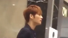 Moldir釜山乐天百货快闪店开幕