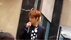 Moldir釜山乐天百货快闪店开幕