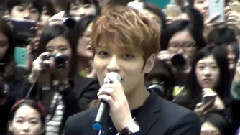 Moldir釜山乐天百货快闪店开幕