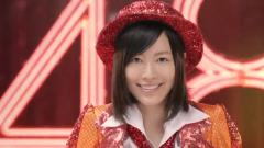 恋するフォーチュンクッキー