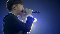 Tell Me What Is Love